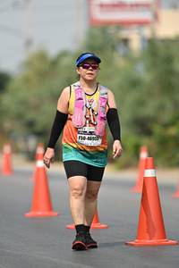 BIB: 46955
                            <button type="button" onclick="openModal(8527319)" class="btn btn-primary btn-sm float-right btn-popup" data-toggle="modal" data-target=".modal-high-quality">
                        <i class="fas fa-shopping-cart"></i> Add to Cart
                    </button>
                                            <button type="button" onclick="isThisMe(8527319, true)" class="btn btn-success btn-sm float-right btn-popup btn-isme hidden" data-toggle="tooltip" data-placement="bottom" title="นี่คือรูปของคุณใช่ไหม คลิกที่นี่เพื่อเอาเข้าอัลบั้ม">
                        <i class="fas fa-plus"></i> Add to album
                    </button>
                    <button type="button" onclick="isThisMe(8527319, false)" class="btn btn-warning btn-sm float-right btn-popup btn-isnotme hidden">
                        <i class="fas fa-ban"></i> Remove from album
                    </button>