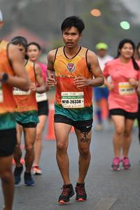 BIB: 26338
                            <button type="button" onclick="openModal(8005475)" class="btn btn-primary btn-sm float-right btn-popup" data-toggle="modal" data-target=".modal-high-quality">
                        <i class="fas fa-shopping-cart"></i> Add to Cart
                    </button>
                                            <button type="button" onclick="isThisMe(8005475, true)" class="btn btn-success btn-sm float-right btn-popup btn-isme hidden" data-toggle="tooltip" data-placement="bottom" title="นี่คือรูปของคุณใช่ไหม คลิกที่นี่เพื่อเอาเข้าอัลบั้ม">
                        <i class="fas fa-plus"></i> Add to album
                    </button>
                    <button type="button" onclick="isThisMe(8005475, false)" class="btn btn-warning btn-sm float-right btn-popup btn-isnotme hidden">
                        <i class="fas fa-ban"></i> Remove from album
                    </button>