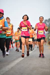 BIB: 485, 1574, 10177
                            <button type="button" onclick="openModal(8641256)" class="btn btn-primary btn-sm float-right btn-popup" data-toggle="modal" data-target=".modal-high-quality">
                        <i class="fas fa-shopping-cart"></i> Add to Cart
                    </button>
                                            <button type="button" onclick="isThisMe(8641256, true)" class="btn btn-success btn-sm float-right btn-popup btn-isme hidden" data-toggle="tooltip" data-placement="bottom" title="นี่คือรูปของคุณใช่ไหม คลิกที่นี่เพื่อเอาเข้าอัลบั้ม">
                        <i class="fas fa-plus"></i> Add to album
                    </button>
                    <button type="button" onclick="isThisMe(8641256, false)" class="btn btn-warning btn-sm float-right btn-popup btn-isnotme hidden">
                        <i class="fas fa-ban"></i> Remove from album
                    </button>