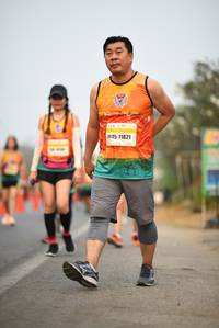 BIB: 11821
                            <button type="button" onclick="openModal(9018323)" class="btn btn-primary btn-sm float-right btn-popup" data-toggle="modal" data-target=".modal-high-quality">
                        <i class="fas fa-shopping-cart"></i> Add to Cart
                    </button>
                                            <button type="button" onclick="isThisMe(9018323, true)" class="btn btn-success btn-sm float-right btn-popup btn-isme hidden" data-toggle="tooltip" data-placement="bottom" title="นี่คือรูปของคุณใช่ไหม คลิกที่นี่เพื่อเอาเข้าอัลบั้ม">
                        <i class="fas fa-plus"></i> Add to album
                    </button>
                    <button type="button" onclick="isThisMe(9018323, false)" class="btn btn-warning btn-sm float-right btn-popup btn-isnotme hidden">
                        <i class="fas fa-ban"></i> Remove from album
                    </button>
