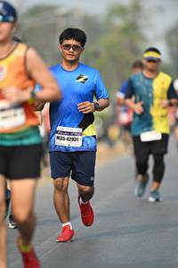 BIB: 42931
                            <button type="button" onclick="openModal(8365230)" class="btn btn-primary btn-sm float-right btn-popup" data-toggle="modal" data-target=".modal-high-quality">
                        <i class="fas fa-shopping-cart"></i> Add to Cart
                    </button>
                                            <button type="button" onclick="isThisMe(8365230, true)" class="btn btn-success btn-sm float-right btn-popup btn-isme hidden" data-toggle="tooltip" data-placement="bottom" title="นี่คือรูปของคุณใช่ไหม คลิกที่นี่เพื่อเอาเข้าอัลบั้ม">
                        <i class="fas fa-plus"></i> Add to album
                    </button>
                    <button type="button" onclick="isThisMe(8365230, false)" class="btn btn-warning btn-sm float-right btn-popup btn-isnotme hidden">
                        <i class="fas fa-ban"></i> Remove from album
                    </button>