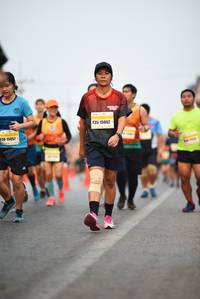 BIB: 15662, 15057
                            <button type="button" onclick="openModal(8620017)" class="btn btn-primary btn-sm float-right btn-popup" data-toggle="modal" data-target=".modal-high-quality">
                        <i class="fas fa-shopping-cart"></i> Add to Cart
                    </button>
                                            <button type="button" onclick="isThisMe(8620017, true)" class="btn btn-success btn-sm float-right btn-popup btn-isme hidden" data-toggle="tooltip" data-placement="bottom" title="นี่คือรูปของคุณใช่ไหม คลิกที่นี่เพื่อเอาเข้าอัลบั้ม">
                        <i class="fas fa-plus"></i> Add to album
                    </button>
                    <button type="button" onclick="isThisMe(8620017, false)" class="btn btn-warning btn-sm float-right btn-popup btn-isnotme hidden">
                        <i class="fas fa-ban"></i> Remove from album
                    </button>