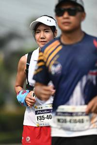 BIB: 
                            <button type="button" onclick="openModal(8514925)" class="btn btn-primary btn-sm float-right btn-popup" data-toggle="modal" data-target=".modal-high-quality">
                        <i class="fas fa-shopping-cart"></i> Add to Cart
                    </button>
                                            <button type="button" onclick="isThisMe(8514925, true)" class="btn btn-success btn-sm float-right btn-popup btn-isme hidden" data-toggle="tooltip" data-placement="bottom" title="นี่คือรูปของคุณใช่ไหม คลิกที่นี่เพื่อเอาเข้าอัลบั้ม">
                        <i class="fas fa-plus"></i> Add to album
                    </button>
                    <button type="button" onclick="isThisMe(8514925, false)" class="btn btn-warning btn-sm float-right btn-popup btn-isnotme hidden">
                        <i class="fas fa-ban"></i> Remove from album
                    </button>