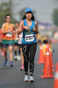 BIB: 40014
                            <button type="button" onclick="openModal(8447921)" class="btn btn-primary btn-sm float-right btn-popup" data-toggle="modal" data-target=".modal-high-quality">
                        <i class="fas fa-shopping-cart"></i> Add to Cart
                    </button>
                                            <button type="button" onclick="isThisMe(8447921, true)" class="btn btn-success btn-sm float-right btn-popup btn-isme hidden" data-toggle="tooltip" data-placement="bottom" title="นี่คือรูปของคุณใช่ไหม คลิกที่นี่เพื่อเอาเข้าอัลบั้ม">
                        <i class="fas fa-plus"></i> Add to album
                    </button>
                    <button type="button" onclick="isThisMe(8447921, false)" class="btn btn-warning btn-sm float-right btn-popup btn-isnotme hidden">
                        <i class="fas fa-ban"></i> Remove from album
                    </button>