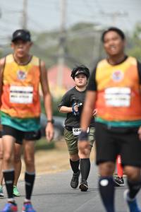 BIB: 
                            <button type="button" onclick="openModal(8524710)" class="btn btn-primary btn-sm float-right btn-popup" data-toggle="modal" data-target=".modal-high-quality">
                        <i class="fas fa-shopping-cart"></i> Add to Cart
                    </button>
                                            <button type="button" onclick="isThisMe(8524710, true)" class="btn btn-success btn-sm float-right btn-popup btn-isme hidden" data-toggle="tooltip" data-placement="bottom" title="นี่คือรูปของคุณใช่ไหม คลิกที่นี่เพื่อเอาเข้าอัลบั้ม">
                        <i class="fas fa-plus"></i> Add to album
                    </button>
                    <button type="button" onclick="isThisMe(8524710, false)" class="btn btn-warning btn-sm float-right btn-popup btn-isnotme hidden">
                        <i class="fas fa-ban"></i> Remove from album
                    </button>