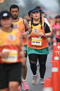 BIB: 16370
                            <button type="button" onclick="openModal(8003680)" class="btn btn-primary btn-sm float-right btn-popup" data-toggle="modal" data-target=".modal-high-quality">
                        <i class="fas fa-shopping-cart"></i> Add to Cart
                    </button>
                                            <button type="button" onclick="isThisMe(8003680, true)" class="btn btn-success btn-sm float-right btn-popup btn-isme hidden" data-toggle="tooltip" data-placement="bottom" title="นี่คือรูปของคุณใช่ไหม คลิกที่นี่เพื่อเอาเข้าอัลบั้ม">
                        <i class="fas fa-plus"></i> Add to album
                    </button>
                    <button type="button" onclick="isThisMe(8003680, false)" class="btn btn-warning btn-sm float-right btn-popup btn-isnotme hidden">
                        <i class="fas fa-ban"></i> Remove from album
                    </button>
