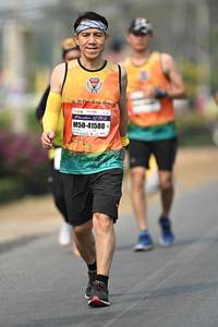 BIB: 1219, 41580, 
                            <button type="button" onclick="openModal(8510777)" class="btn btn-primary btn-sm float-right btn-popup" data-toggle="modal" data-target=".modal-high-quality">
                        <i class="fas fa-shopping-cart"></i> Add to Cart
                    </button>
                                            <button type="button" onclick="isThisMe(8510777, true)" class="btn btn-success btn-sm float-right btn-popup btn-isme hidden" data-toggle="tooltip" data-placement="bottom" title="นี่คือรูปของคุณใช่ไหม คลิกที่นี่เพื่อเอาเข้าอัลบั้ม">
                        <i class="fas fa-plus"></i> Add to album
                    </button>
                    <button type="button" onclick="isThisMe(8510777, false)" class="btn btn-warning btn-sm float-right btn-popup btn-isnotme hidden">
                        <i class="fas fa-ban"></i> Remove from album
                    </button>