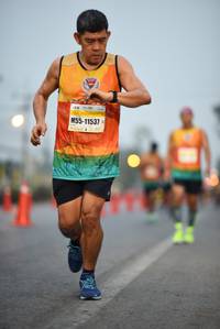 BIB: 11537
                            <button type="button" onclick="openModal(8623992)" class="btn btn-primary btn-sm float-right btn-popup" data-toggle="modal" data-target=".modal-high-quality">
                        <i class="fas fa-shopping-cart"></i> Add to Cart
                    </button>
                                            <button type="button" onclick="isThisMe(8623992, true)" class="btn btn-success btn-sm float-right btn-popup btn-isme hidden" data-toggle="tooltip" data-placement="bottom" title="นี่คือรูปของคุณใช่ไหม คลิกที่นี่เพื่อเอาเข้าอัลบั้ม">
                        <i class="fas fa-plus"></i> Add to album
                    </button>
                    <button type="button" onclick="isThisMe(8623992, false)" class="btn btn-warning btn-sm float-right btn-popup btn-isnotme hidden">
                        <i class="fas fa-ban"></i> Remove from album
                    </button>