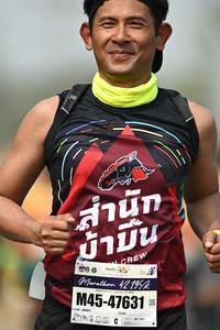 BIB: 42195, 47631
                            <button type="button" onclick="openModal(8521853)" class="btn btn-primary btn-sm float-right btn-popup" data-toggle="modal" data-target=".modal-high-quality">
                        <i class="fas fa-shopping-cart"></i> Add to Cart
                    </button>
                                            <button type="button" onclick="isThisMe(8521853, true)" class="btn btn-success btn-sm float-right btn-popup btn-isme hidden" data-toggle="tooltip" data-placement="bottom" title="นี่คือรูปของคุณใช่ไหม คลิกที่นี่เพื่อเอาเข้าอัลบั้ม">
                        <i class="fas fa-plus"></i> Add to album
                    </button>
                    <button type="button" onclick="isThisMe(8521853, false)" class="btn btn-warning btn-sm float-right btn-popup btn-isnotme hidden">
                        <i class="fas fa-ban"></i> Remove from album
                    </button>