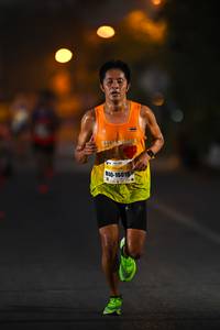 BIB: 16019
                            <button type="button" onclick="openModal(9086274)" class="btn btn-primary btn-sm float-right btn-popup" data-toggle="modal" data-target=".modal-high-quality">
                        <i class="fas fa-shopping-cart"></i> Add to Cart
                    </button>
                                            <button type="button" onclick="isThisMe(9086274, true)" class="btn btn-success btn-sm float-right btn-popup btn-isme hidden" data-toggle="tooltip" data-placement="bottom" title="นี่คือรูปของคุณใช่ไหม คลิกที่นี่เพื่อเอาเข้าอัลบั้ม">
                        <i class="fas fa-plus"></i> Add to album
                    </button>
                    <button type="button" onclick="isThisMe(9086274, false)" class="btn btn-warning btn-sm float-right btn-popup btn-isnotme hidden">
                        <i class="fas fa-ban"></i> Remove from album
                    </button>
