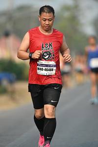 BIB: 421, 46488
                            <button type="button" onclick="openModal(8360145)" class="btn btn-primary btn-sm float-right btn-popup" data-toggle="modal" data-target=".modal-high-quality">
                        <i class="fas fa-shopping-cart"></i> Add to Cart
                    </button>
                                            <button type="button" onclick="isThisMe(8360145, true)" class="btn btn-success btn-sm float-right btn-popup btn-isme hidden" data-toggle="tooltip" data-placement="bottom" title="นี่คือรูปของคุณใช่ไหม คลิกที่นี่เพื่อเอาเข้าอัลบั้ม">
                        <i class="fas fa-plus"></i> Add to album
                    </button>
                    <button type="button" onclick="isThisMe(8360145, false)" class="btn btn-warning btn-sm float-right btn-popup btn-isnotme hidden">
                        <i class="fas fa-ban"></i> Remove from album
                    </button>