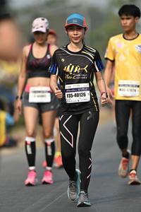 BIB: 1219, 40126
                            <button type="button" onclick="openModal(8436564)" class="btn btn-primary btn-sm float-right btn-popup" data-toggle="modal" data-target=".modal-high-quality">
                        <i class="fas fa-shopping-cart"></i> Add to Cart
                    </button>
                                            <button type="button" onclick="isThisMe(8436564, true)" class="btn btn-success btn-sm float-right btn-popup btn-isme hidden" data-toggle="tooltip" data-placement="bottom" title="นี่คือรูปของคุณใช่ไหม คลิกที่นี่เพื่อเอาเข้าอัลบั้ม">
                        <i class="fas fa-plus"></i> Add to album
                    </button>
                    <button type="button" onclick="isThisMe(8436564, false)" class="btn btn-warning btn-sm float-right btn-popup btn-isnotme hidden">
                        <i class="fas fa-ban"></i> Remove from album
                    </button>