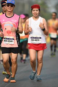 BIB: 192, 40273, 42549
                            <button type="button" onclick="openModal(8389514)" class="btn btn-primary btn-sm float-right btn-popup" data-toggle="modal" data-target=".modal-high-quality">
                        <i class="fas fa-shopping-cart"></i> Add to Cart
                    </button>
                                            <button type="button" onclick="isThisMe(8389514, true)" class="btn btn-success btn-sm float-right btn-popup btn-isme hidden" data-toggle="tooltip" data-placement="bottom" title="นี่คือรูปของคุณใช่ไหม คลิกที่นี่เพื่อเอาเข้าอัลบั้ม">
                        <i class="fas fa-plus"></i> Add to album
                    </button>
                    <button type="button" onclick="isThisMe(8389514, false)" class="btn btn-warning btn-sm float-right btn-popup btn-isnotme hidden">
                        <i class="fas fa-ban"></i> Remove from album
                    </button>