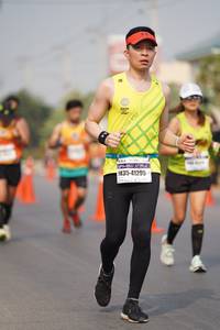 BIB: 2198, 41295
                            <button type="button" onclick="openModal(7630232)" class="btn btn-primary btn-sm float-right btn-popup" data-toggle="modal" data-target=".modal-high-quality">
                        <i class="fas fa-shopping-cart"></i> Add to Cart
                    </button>
                                            <button type="button" onclick="isThisMe(7630232, true)" class="btn btn-success btn-sm float-right btn-popup btn-isme hidden" data-toggle="tooltip" data-placement="bottom" title="นี่คือรูปของคุณใช่ไหม คลิกที่นี่เพื่อเอาเข้าอัลบั้ม">
                        <i class="fas fa-plus"></i> Add to album
                    </button>
                    <button type="button" onclick="isThisMe(7630232, false)" class="btn btn-warning btn-sm float-right btn-popup btn-isnotme hidden">
                        <i class="fas fa-ban"></i> Remove from album
                    </button>
