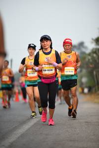 BIB: 15336
                            <button type="button" onclick="openModal(8598773)" class="btn btn-primary btn-sm float-right btn-popup" data-toggle="modal" data-target=".modal-high-quality">
                        <i class="fas fa-shopping-cart"></i> Add to Cart
                    </button>
                                            <button type="button" onclick="isThisMe(8598773, true)" class="btn btn-success btn-sm float-right btn-popup btn-isme hidden" data-toggle="tooltip" data-placement="bottom" title="นี่คือรูปของคุณใช่ไหม คลิกที่นี่เพื่อเอาเข้าอัลบั้ม">
                        <i class="fas fa-plus"></i> Add to album
                    </button>
                    <button type="button" onclick="isThisMe(8598773, false)" class="btn btn-warning btn-sm float-right btn-popup btn-isnotme hidden">
                        <i class="fas fa-ban"></i> Remove from album
                    </button>