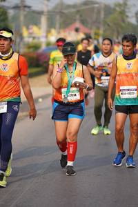 BIB: 41327, 21114, 717
                            <button type="button" onclick="openModal(7555573)" class="btn btn-primary btn-sm float-right btn-popup" data-toggle="modal" data-target=".modal-high-quality">
                        <i class="fas fa-shopping-cart"></i> Add to Cart
                    </button>
                                            <button type="button" onclick="isThisMe(7555573, true)" class="btn btn-success btn-sm float-right btn-popup btn-isme hidden" data-toggle="tooltip" data-placement="bottom" title="นี่คือรูปของคุณใช่ไหม คลิกที่นี่เพื่อเอาเข้าอัลบั้ม">
                        <i class="fas fa-plus"></i> Add to album
                    </button>
                    <button type="button" onclick="isThisMe(7555573, false)" class="btn btn-warning btn-sm float-right btn-popup btn-isnotme hidden">
                        <i class="fas fa-ban"></i> Remove from album
                    </button>