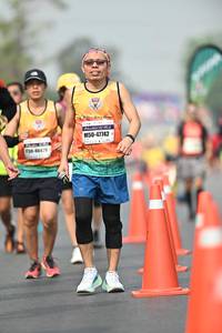 BIB: 47742
                            <button type="button" onclick="openModal(8485727)" class="btn btn-primary btn-sm float-right btn-popup" data-toggle="modal" data-target=".modal-high-quality">
                        <i class="fas fa-shopping-cart"></i> Add to Cart
                    </button>
                                            <button type="button" onclick="isThisMe(8485727, true)" class="btn btn-success btn-sm float-right btn-popup btn-isme hidden" data-toggle="tooltip" data-placement="bottom" title="นี่คือรูปของคุณใช่ไหม คลิกที่นี่เพื่อเอาเข้าอัลบั้ม">
                        <i class="fas fa-plus"></i> Add to album
                    </button>
                    <button type="button" onclick="isThisMe(8485727, false)" class="btn btn-warning btn-sm float-right btn-popup btn-isnotme hidden">
                        <i class="fas fa-ban"></i> Remove from album
                    </button>