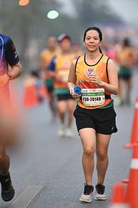 BIB: 20149
                            <button type="button" onclick="openModal(8009420)" class="btn btn-primary btn-sm float-right btn-popup" data-toggle="modal" data-target=".modal-high-quality">
                        <i class="fas fa-shopping-cart"></i> Add to Cart
                    </button>
                                            <button type="button" onclick="isThisMe(8009420, true)" class="btn btn-success btn-sm float-right btn-popup btn-isme hidden" data-toggle="tooltip" data-placement="bottom" title="นี่คือรูปของคุณใช่ไหม คลิกที่นี่เพื่อเอาเข้าอัลบั้ม">
                        <i class="fas fa-plus"></i> Add to album
                    </button>
                    <button type="button" onclick="isThisMe(8009420, false)" class="btn btn-warning btn-sm float-right btn-popup btn-isnotme hidden">
                        <i class="fas fa-ban"></i> Remove from album
                    </button>