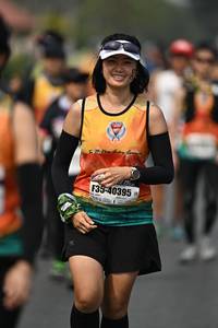 BIB: 40395
                            <button type="button" onclick="openModal(8504335)" class="btn btn-primary btn-sm float-right btn-popup" data-toggle="modal" data-target=".modal-high-quality">
                        <i class="fas fa-shopping-cart"></i> Add to Cart
                    </button>
                                            <button type="button" onclick="isThisMe(8504335, true)" class="btn btn-success btn-sm float-right btn-popup btn-isme hidden" data-toggle="tooltip" data-placement="bottom" title="นี่คือรูปของคุณใช่ไหม คลิกที่นี่เพื่อเอาเข้าอัลบั้ม">
                        <i class="fas fa-plus"></i> Add to album
                    </button>
                    <button type="button" onclick="isThisMe(8504335, false)" class="btn btn-warning btn-sm float-right btn-popup btn-isnotme hidden">
                        <i class="fas fa-ban"></i> Remove from album
                    </button>