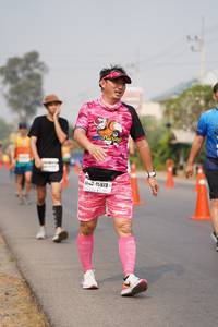 BIB: 15973
                            <button type="button" onclick="openModal(7684436)" class="btn btn-primary btn-sm float-right btn-popup" data-toggle="modal" data-target=".modal-high-quality">
                        <i class="fas fa-shopping-cart"></i> Add to Cart
                    </button>
                                            <button type="button" onclick="isThisMe(7684436, true)" class="btn btn-success btn-sm float-right btn-popup btn-isme hidden" data-toggle="tooltip" data-placement="bottom" title="นี่คือรูปของคุณใช่ไหม คลิกที่นี่เพื่อเอาเข้าอัลบั้ม">
                        <i class="fas fa-plus"></i> Add to album
                    </button>
                    <button type="button" onclick="isThisMe(7684436, false)" class="btn btn-warning btn-sm float-right btn-popup btn-isnotme hidden">
                        <i class="fas fa-ban"></i> Remove from album
                    </button>