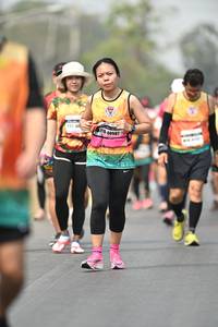 BIB: 40987
                            <button type="button" onclick="openModal(8516540)" class="btn btn-primary btn-sm float-right btn-popup" data-toggle="modal" data-target=".modal-high-quality">
                        <i class="fas fa-shopping-cart"></i> Add to Cart
                    </button>
                                            <button type="button" onclick="isThisMe(8516540, true)" class="btn btn-success btn-sm float-right btn-popup btn-isme hidden" data-toggle="tooltip" data-placement="bottom" title="นี่คือรูปของคุณใช่ไหม คลิกที่นี่เพื่อเอาเข้าอัลบั้ม">
                        <i class="fas fa-plus"></i> Add to album
                    </button>
                    <button type="button" onclick="isThisMe(8516540, false)" class="btn btn-warning btn-sm float-right btn-popup btn-isnotme hidden">
                        <i class="fas fa-ban"></i> Remove from album
                    </button>