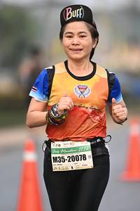 BIB: 2112, 20078
                            <button type="button" onclick="openModal(8009381)" class="btn btn-primary btn-sm float-right btn-popup" data-toggle="modal" data-target=".modal-high-quality">
                        <i class="fas fa-shopping-cart"></i> Add to Cart
                    </button>
                                            <button type="button" onclick="isThisMe(8009381, true)" class="btn btn-success btn-sm float-right btn-popup btn-isme hidden" data-toggle="tooltip" data-placement="bottom" title="นี่คือรูปของคุณใช่ไหม คลิกที่นี่เพื่อเอาเข้าอัลบั้ม">
                        <i class="fas fa-plus"></i> Add to album
                    </button>
                    <button type="button" onclick="isThisMe(8009381, false)" class="btn btn-warning btn-sm float-right btn-popup btn-isnotme hidden">
                        <i class="fas fa-ban"></i> Remove from album
                    </button>