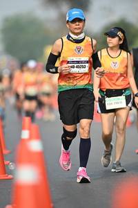 BIB: 45253, 20611
                            <button type="button" onclick="openModal(8389054)" class="btn btn-primary btn-sm float-right btn-popup" data-toggle="modal" data-target=".modal-high-quality">
                        <i class="fas fa-shopping-cart"></i> Add to Cart
                    </button>
                                            <button type="button" onclick="isThisMe(8389054, true)" class="btn btn-success btn-sm float-right btn-popup btn-isme hidden" data-toggle="tooltip" data-placement="bottom" title="นี่คือรูปของคุณใช่ไหม คลิกที่นี่เพื่อเอาเข้าอัลบั้ม">
                        <i class="fas fa-plus"></i> Add to album
                    </button>
                    <button type="button" onclick="isThisMe(8389054, false)" class="btn btn-warning btn-sm float-right btn-popup btn-isnotme hidden">
                        <i class="fas fa-ban"></i> Remove from album
                    </button>
