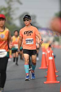 BIB: 111, 42206
                            <button type="button" onclick="openModal(8477528)" class="btn btn-primary btn-sm float-right btn-popup" data-toggle="modal" data-target=".modal-high-quality">
                        <i class="fas fa-shopping-cart"></i> Add to Cart
                    </button>
                                            <button type="button" onclick="isThisMe(8477528, true)" class="btn btn-success btn-sm float-right btn-popup btn-isme hidden" data-toggle="tooltip" data-placement="bottom" title="นี่คือรูปของคุณใช่ไหม คลิกที่นี่เพื่อเอาเข้าอัลบั้ม">
                        <i class="fas fa-plus"></i> Add to album
                    </button>
                    <button type="button" onclick="isThisMe(8477528, false)" class="btn btn-warning btn-sm float-right btn-popup btn-isnotme hidden">
                        <i class="fas fa-ban"></i> Remove from album
                    </button>
