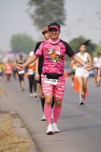 BIB: 4973
                            <button type="button" onclick="openModal(7683514)" class="btn btn-primary btn-sm float-right btn-popup" data-toggle="modal" data-target=".modal-high-quality">
                        <i class="fas fa-shopping-cart"></i> Add to Cart
                    </button>
                                            <button type="button" onclick="isThisMe(7683514, true)" class="btn btn-success btn-sm float-right btn-popup btn-isme hidden" data-toggle="tooltip" data-placement="bottom" title="นี่คือรูปของคุณใช่ไหม คลิกที่นี่เพื่อเอาเข้าอัลบั้ม">
                        <i class="fas fa-plus"></i> Add to album
                    </button>
                    <button type="button" onclick="isThisMe(7683514, false)" class="btn btn-warning btn-sm float-right btn-popup btn-isnotme hidden">
                        <i class="fas fa-ban"></i> Remove from album
                    </button>