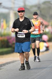 BIB: 47425
                            <button type="button" onclick="openModal(8499471)" class="btn btn-primary btn-sm float-right btn-popup" data-toggle="modal" data-target=".modal-high-quality">
                        <i class="fas fa-shopping-cart"></i> Add to Cart
                    </button>
                                            <button type="button" onclick="isThisMe(8499471, true)" class="btn btn-success btn-sm float-right btn-popup btn-isme hidden" data-toggle="tooltip" data-placement="bottom" title="นี่คือรูปของคุณใช่ไหม คลิกที่นี่เพื่อเอาเข้าอัลบั้ม">
                        <i class="fas fa-plus"></i> Add to album
                    </button>
                    <button type="button" onclick="isThisMe(8499471, false)" class="btn btn-warning btn-sm float-right btn-popup btn-isnotme hidden">
                        <i class="fas fa-ban"></i> Remove from album
                    </button>