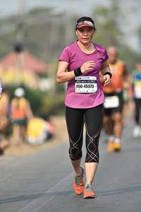 BIB: 45573
                            <button type="button" onclick="openModal(8462770)" class="btn btn-primary btn-sm float-right btn-popup" data-toggle="modal" data-target=".modal-high-quality">
                        <i class="fas fa-shopping-cart"></i> Add to Cart
                    </button>
                                            <button type="button" onclick="isThisMe(8462770, true)" class="btn btn-success btn-sm float-right btn-popup btn-isme hidden" data-toggle="tooltip" data-placement="bottom" title="นี่คือรูปของคุณใช่ไหม คลิกที่นี่เพื่อเอาเข้าอัลบั้ม">
                        <i class="fas fa-plus"></i> Add to album
                    </button>
                    <button type="button" onclick="isThisMe(8462770, false)" class="btn btn-warning btn-sm float-right btn-popup btn-isnotme hidden">
                        <i class="fas fa-ban"></i> Remove from album
                    </button>