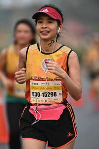 BIB: 102, 15298
                            <button type="button" onclick="openModal(8013559)" class="btn btn-primary btn-sm float-right btn-popup" data-toggle="modal" data-target=".modal-high-quality">
                        <i class="fas fa-shopping-cart"></i> Add to Cart
                    </button>
                                            <button type="button" onclick="isThisMe(8013559, true)" class="btn btn-success btn-sm float-right btn-popup btn-isme hidden" data-toggle="tooltip" data-placement="bottom" title="นี่คือรูปของคุณใช่ไหม คลิกที่นี่เพื่อเอาเข้าอัลบั้ม">
                        <i class="fas fa-plus"></i> Add to album
                    </button>
                    <button type="button" onclick="isThisMe(8013559, false)" class="btn btn-warning btn-sm float-right btn-popup btn-isnotme hidden">
                        <i class="fas fa-ban"></i> Remove from album
                    </button>