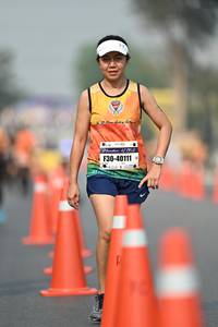 BIB: 4219, 40111
                            <button type="button" onclick="openModal(8446940)" class="btn btn-primary btn-sm float-right btn-popup" data-toggle="modal" data-target=".modal-high-quality">
                        <i class="fas fa-shopping-cart"></i> Add to Cart
                    </button>
                                            <button type="button" onclick="isThisMe(8446940, true)" class="btn btn-success btn-sm float-right btn-popup btn-isme hidden" data-toggle="tooltip" data-placement="bottom" title="นี่คือรูปของคุณใช่ไหม คลิกที่นี่เพื่อเอาเข้าอัลบั้ม">
                        <i class="fas fa-plus"></i> Add to album
                    </button>
                    <button type="button" onclick="isThisMe(8446940, false)" class="btn btn-warning btn-sm float-right btn-popup btn-isnotme hidden">
                        <i class="fas fa-ban"></i> Remove from album
                    </button>