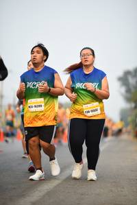 BIB: 16399, 15532
                            <button type="button" onclick="openModal(8651987)" class="btn btn-primary btn-sm float-right btn-popup" data-toggle="modal" data-target=".modal-high-quality">
                        <i class="fas fa-shopping-cart"></i> Add to Cart
                    </button>
                                            <button type="button" onclick="isThisMe(8651987, true)" class="btn btn-success btn-sm float-right btn-popup btn-isme hidden" data-toggle="tooltip" data-placement="bottom" title="นี่คือรูปของคุณใช่ไหม คลิกที่นี่เพื่อเอาเข้าอัลบั้ม">
                        <i class="fas fa-plus"></i> Add to album
                    </button>
                    <button type="button" onclick="isThisMe(8651987, false)" class="btn btn-warning btn-sm float-right btn-popup btn-isnotme hidden">
                        <i class="fas fa-ban"></i> Remove from album
                    </button>