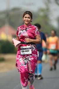 BIB: 41097
                            <button type="button" onclick="openModal(8506500)" class="btn btn-primary btn-sm float-right btn-popup" data-toggle="modal" data-target=".modal-high-quality">
                        <i class="fas fa-shopping-cart"></i> Add to Cart
                    </button>
                                            <button type="button" onclick="isThisMe(8506500, true)" class="btn btn-success btn-sm float-right btn-popup btn-isme hidden" data-toggle="tooltip" data-placement="bottom" title="นี่คือรูปของคุณใช่ไหม คลิกที่นี่เพื่อเอาเข้าอัลบั้ม">
                        <i class="fas fa-plus"></i> Add to album
                    </button>
                    <button type="button" onclick="isThisMe(8506500, false)" class="btn btn-warning btn-sm float-right btn-popup btn-isnotme hidden">
                        <i class="fas fa-ban"></i> Remove from album
                    </button>