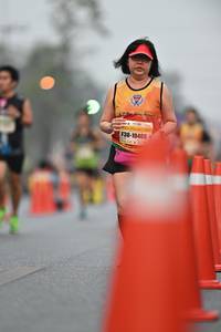 BIB: 10465, 
                            <button type="button" onclick="openModal(8079096)" class="btn btn-primary btn-sm float-right btn-popup" data-toggle="modal" data-target=".modal-high-quality">
                        <i class="fas fa-shopping-cart"></i> Add to Cart
                    </button>
                                            <button type="button" onclick="isThisMe(8079096, true)" class="btn btn-success btn-sm float-right btn-popup btn-isme hidden" data-toggle="tooltip" data-placement="bottom" title="นี่คือรูปของคุณใช่ไหม คลิกที่นี่เพื่อเอาเข้าอัลบั้ม">
                        <i class="fas fa-plus"></i> Add to album
                    </button>
                    <button type="button" onclick="isThisMe(8079096, false)" class="btn btn-warning btn-sm float-right btn-popup btn-isnotme hidden">
                        <i class="fas fa-ban"></i> Remove from album
                    </button>
