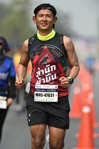 BIB: 421952, 47631
                            <button type="button" onclick="openModal(8521401)" class="btn btn-primary btn-sm float-right btn-popup" data-toggle="modal" data-target=".modal-high-quality">
                        <i class="fas fa-shopping-cart"></i> Add to Cart
                    </button>
                                            <button type="button" onclick="isThisMe(8521401, true)" class="btn btn-success btn-sm float-right btn-popup btn-isme hidden" data-toggle="tooltip" data-placement="bottom" title="นี่คือรูปของคุณใช่ไหม คลิกที่นี่เพื่อเอาเข้าอัลบั้ม">
                        <i class="fas fa-plus"></i> Add to album
                    </button>
                    <button type="button" onclick="isThisMe(8521401, false)" class="btn btn-warning btn-sm float-right btn-popup btn-isnotme hidden">
                        <i class="fas fa-ban"></i> Remove from album
                    </button>