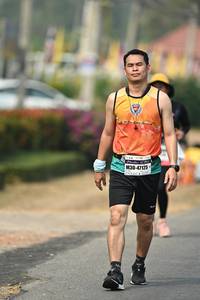 BIB: 47125
                            <button type="button" onclick="openModal(8522536)" class="btn btn-primary btn-sm float-right btn-popup" data-toggle="modal" data-target=".modal-high-quality">
                        <i class="fas fa-shopping-cart"></i> Add to Cart
                    </button>
                                            <button type="button" onclick="isThisMe(8522536, true)" class="btn btn-success btn-sm float-right btn-popup btn-isme hidden" data-toggle="tooltip" data-placement="bottom" title="นี่คือรูปของคุณใช่ไหม คลิกที่นี่เพื่อเอาเข้าอัลบั้ม">
                        <i class="fas fa-plus"></i> Add to album
                    </button>
                    <button type="button" onclick="isThisMe(8522536, false)" class="btn btn-warning btn-sm float-right btn-popup btn-isnotme hidden">
                        <i class="fas fa-ban"></i> Remove from album
                    </button>