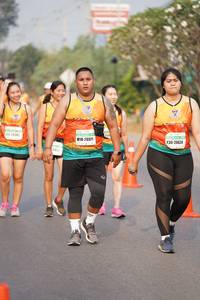 BIB: 2032, 26571, 26624
                            <button type="button" onclick="openModal(7816362)" class="btn btn-primary btn-sm float-right btn-popup" data-toggle="modal" data-target=".modal-high-quality">
                        <i class="fas fa-shopping-cart"></i> Add to Cart
                    </button>
                                            <button type="button" onclick="isThisMe(7816362, true)" class="btn btn-success btn-sm float-right btn-popup btn-isme hidden" data-toggle="tooltip" data-placement="bottom" title="นี่คือรูปของคุณใช่ไหม คลิกที่นี่เพื่อเอาเข้าอัลบั้ม">
                        <i class="fas fa-plus"></i> Add to album
                    </button>
                    <button type="button" onclick="isThisMe(7816362, false)" class="btn btn-warning btn-sm float-right btn-popup btn-isnotme hidden">
                        <i class="fas fa-ban"></i> Remove from album
                    </button>