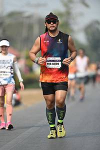 BIB: 660, 40709
                            <button type="button" onclick="openModal(8481109)" class="btn btn-primary btn-sm float-right btn-popup" data-toggle="modal" data-target=".modal-high-quality">
                        <i class="fas fa-shopping-cart"></i> Add to Cart
                    </button>
                                            <button type="button" onclick="isThisMe(8481109, true)" class="btn btn-success btn-sm float-right btn-popup btn-isme hidden" data-toggle="tooltip" data-placement="bottom" title="นี่คือรูปของคุณใช่ไหม คลิกที่นี่เพื่อเอาเข้าอัลบั้ม">
                        <i class="fas fa-plus"></i> Add to album
                    </button>
                    <button type="button" onclick="isThisMe(8481109, false)" class="btn btn-warning btn-sm float-right btn-popup btn-isnotme hidden">
                        <i class="fas fa-ban"></i> Remove from album
                    </button>