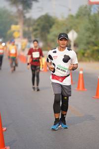 BIB: 82015
                            <button type="button" onclick="openModal(7859092)" class="btn btn-primary btn-sm float-right btn-popup" data-toggle="modal" data-target=".modal-high-quality">
                        <i class="fas fa-shopping-cart"></i> Add to Cart
                    </button>
                                            <button type="button" onclick="isThisMe(7859092, true)" class="btn btn-success btn-sm float-right btn-popup btn-isme hidden" data-toggle="tooltip" data-placement="bottom" title="นี่คือรูปของคุณใช่ไหม คลิกที่นี่เพื่อเอาเข้าอัลบั้ม">
                        <i class="fas fa-plus"></i> Add to album
                    </button>
                    <button type="button" onclick="isThisMe(7859092, false)" class="btn btn-warning btn-sm float-right btn-popup btn-isnotme hidden">
                        <i class="fas fa-ban"></i> Remove from album
                    </button>