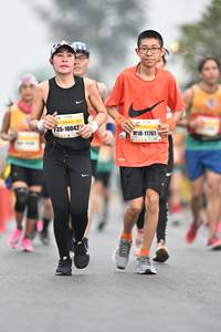BIB: 10042, 11761
                            <button type="button" onclick="openModal(8159265)" class="btn btn-primary btn-sm float-right btn-popup" data-toggle="modal" data-target=".modal-high-quality">
                        <i class="fas fa-shopping-cart"></i> Add to Cart
                    </button>
                                            <button type="button" onclick="isThisMe(8159265, true)" class="btn btn-success btn-sm float-right btn-popup btn-isme hidden" data-toggle="tooltip" data-placement="bottom" title="นี่คือรูปของคุณใช่ไหม คลิกที่นี่เพื่อเอาเข้าอัลบั้ม">
                        <i class="fas fa-plus"></i> Add to album
                    </button>
                    <button type="button" onclick="isThisMe(8159265, false)" class="btn btn-warning btn-sm float-right btn-popup btn-isnotme hidden">
                        <i class="fas fa-ban"></i> Remove from album
                    </button>