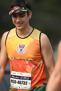 BIB: 42195, 46732
                            <button type="button" onclick="openModal(8507025)" class="btn btn-primary btn-sm float-right btn-popup" data-toggle="modal" data-target=".modal-high-quality">
                        <i class="fas fa-shopping-cart"></i> Add to Cart
                    </button>
                                            <button type="button" onclick="isThisMe(8507025, true)" class="btn btn-success btn-sm float-right btn-popup btn-isme hidden" data-toggle="tooltip" data-placement="bottom" title="นี่คือรูปของคุณใช่ไหม คลิกที่นี่เพื่อเอาเข้าอัลบั้ม">
                        <i class="fas fa-plus"></i> Add to album
                    </button>
                    <button type="button" onclick="isThisMe(8507025, false)" class="btn btn-warning btn-sm float-right btn-popup btn-isnotme hidden">
                        <i class="fas fa-ban"></i> Remove from album
                    </button>