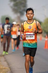 BIB: 121952, 40575
                            <button type="button" onclick="openModal(7636786)" class="btn btn-primary btn-sm float-right btn-popup" data-toggle="modal" data-target=".modal-high-quality">
                        <i class="fas fa-shopping-cart"></i> Add to Cart
                    </button>
                                            <button type="button" onclick="isThisMe(7636786, true)" class="btn btn-success btn-sm float-right btn-popup btn-isme hidden" data-toggle="tooltip" data-placement="bottom" title="นี่คือรูปของคุณใช่ไหม คลิกที่นี่เพื่อเอาเข้าอัลบั้ม">
                        <i class="fas fa-plus"></i> Add to album
                    </button>
                    <button type="button" onclick="isThisMe(7636786, false)" class="btn btn-warning btn-sm float-right btn-popup btn-isnotme hidden">
                        <i class="fas fa-ban"></i> Remove from album
                    </button>