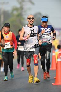 BIB: 41338, 545450, 46557
                            <button type="button" onclick="openModal(8385105)" class="btn btn-primary btn-sm float-right btn-popup" data-toggle="modal" data-target=".modal-high-quality">
                        <i class="fas fa-shopping-cart"></i> Add to Cart
                    </button>
                                            <button type="button" onclick="isThisMe(8385105, true)" class="btn btn-success btn-sm float-right btn-popup btn-isme hidden" data-toggle="tooltip" data-placement="bottom" title="นี่คือรูปของคุณใช่ไหม คลิกที่นี่เพื่อเอาเข้าอัลบั้ม">
                        <i class="fas fa-plus"></i> Add to album
                    </button>
                    <button type="button" onclick="isThisMe(8385105, false)" class="btn btn-warning btn-sm float-right btn-popup btn-isnotme hidden">
                        <i class="fas fa-ban"></i> Remove from album
                    </button>