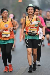 BIB: 10675, 11221
                            <button type="button" onclick="openModal(8012435)" class="btn btn-primary btn-sm float-right btn-popup" data-toggle="modal" data-target=".modal-high-quality">
                        <i class="fas fa-shopping-cart"></i> Add to Cart
                    </button>
                                            <button type="button" onclick="isThisMe(8012435, true)" class="btn btn-success btn-sm float-right btn-popup btn-isme hidden" data-toggle="tooltip" data-placement="bottom" title="นี่คือรูปของคุณใช่ไหม คลิกที่นี่เพื่อเอาเข้าอัลบั้ม">
                        <i class="fas fa-plus"></i> Add to album
                    </button>
                    <button type="button" onclick="isThisMe(8012435, false)" class="btn btn-warning btn-sm float-right btn-popup btn-isnotme hidden">
                        <i class="fas fa-ban"></i> Remove from album
                    </button>