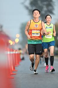BIB: 11489, 10178
                            <button type="button" onclick="openModal(8090557)" class="btn btn-primary btn-sm float-right btn-popup" data-toggle="modal" data-target=".modal-high-quality">
                        <i class="fas fa-shopping-cart"></i> Add to Cart
                    </button>
                                            <button type="button" onclick="isThisMe(8090557, true)" class="btn btn-success btn-sm float-right btn-popup btn-isme hidden" data-toggle="tooltip" data-placement="bottom" title="นี่คือรูปของคุณใช่ไหม คลิกที่นี่เพื่อเอาเข้าอัลบั้ม">
                        <i class="fas fa-plus"></i> Add to album
                    </button>
                    <button type="button" onclick="isThisMe(8090557, false)" class="btn btn-warning btn-sm float-right btn-popup btn-isnotme hidden">
                        <i class="fas fa-ban"></i> Remove from album
                    </button>