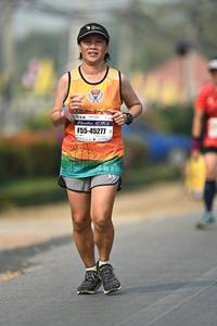 BIB: 45277
                            <button type="button" onclick="openModal(8483247)" class="btn btn-primary btn-sm float-right btn-popup" data-toggle="modal" data-target=".modal-high-quality">
                        <i class="fas fa-shopping-cart"></i> Add to Cart
                    </button>
                                            <button type="button" onclick="isThisMe(8483247, true)" class="btn btn-success btn-sm float-right btn-popup btn-isme hidden" data-toggle="tooltip" data-placement="bottom" title="นี่คือรูปของคุณใช่ไหม คลิกที่นี่เพื่อเอาเข้าอัลบั้ม">
                        <i class="fas fa-plus"></i> Add to album
                    </button>
                    <button type="button" onclick="isThisMe(8483247, false)" class="btn btn-warning btn-sm float-right btn-popup btn-isnotme hidden">
                        <i class="fas fa-ban"></i> Remove from album
                    </button>