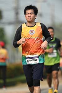 BIB: 1219, 47963
                            <button type="button" onclick="openModal(8476282)" class="btn btn-primary btn-sm float-right btn-popup" data-toggle="modal" data-target=".modal-high-quality">
                        <i class="fas fa-shopping-cart"></i> Add to Cart
                    </button>
                                            <button type="button" onclick="isThisMe(8476282, true)" class="btn btn-success btn-sm float-right btn-popup btn-isme hidden" data-toggle="tooltip" data-placement="bottom" title="นี่คือรูปของคุณใช่ไหม คลิกที่นี่เพื่อเอาเข้าอัลบั้ม">
                        <i class="fas fa-plus"></i> Add to album
                    </button>
                    <button type="button" onclick="isThisMe(8476282, false)" class="btn btn-warning btn-sm float-right btn-popup btn-isnotme hidden">
                        <i class="fas fa-ban"></i> Remove from album
                    </button>