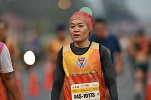 BIB: 102, 10173
                            <button type="button" onclick="openModal(8033288)" class="btn btn-primary btn-sm float-right btn-popup" data-toggle="modal" data-target=".modal-high-quality">
                        <i class="fas fa-shopping-cart"></i> Add to Cart
                    </button>
                                            <button type="button" onclick="isThisMe(8033288, true)" class="btn btn-success btn-sm float-right btn-popup btn-isme hidden" data-toggle="tooltip" data-placement="bottom" title="นี่คือรูปของคุณใช่ไหม คลิกที่นี่เพื่อเอาเข้าอัลบั้ม">
                        <i class="fas fa-plus"></i> Add to album
                    </button>
                    <button type="button" onclick="isThisMe(8033288, false)" class="btn btn-warning btn-sm float-right btn-popup btn-isnotme hidden">
                        <i class="fas fa-ban"></i> Remove from album
                    </button>